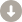 دانلود 